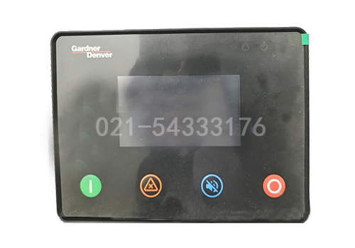 47721091001，英格索兰GDK控制器